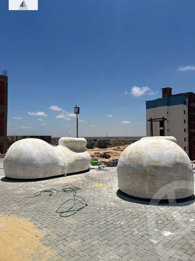 https://aqarmap.com.eg/ar/listing/6187494-for-sale-alexandria-smouha-Muruj