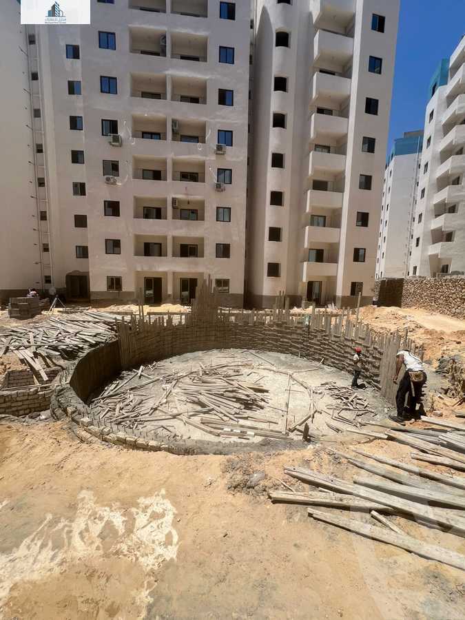 https://aqarmap.com.eg/ar/listing/6187494-for-sale-alexandria-smouha-Muruj