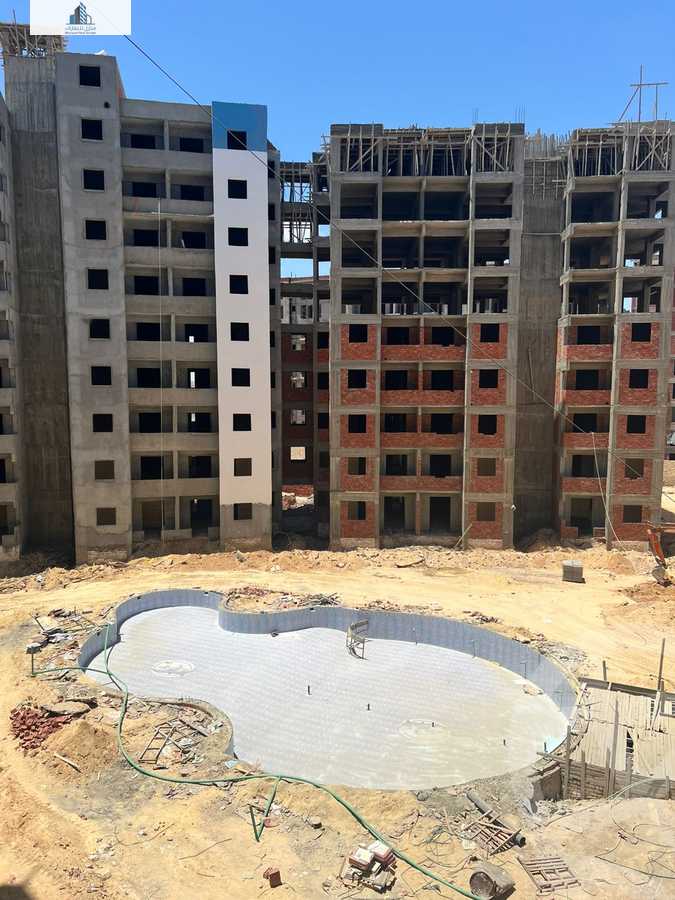 https://aqarmap.com.eg/ar/listing/6187494-for-sale-alexandria-smouha-Muruj
