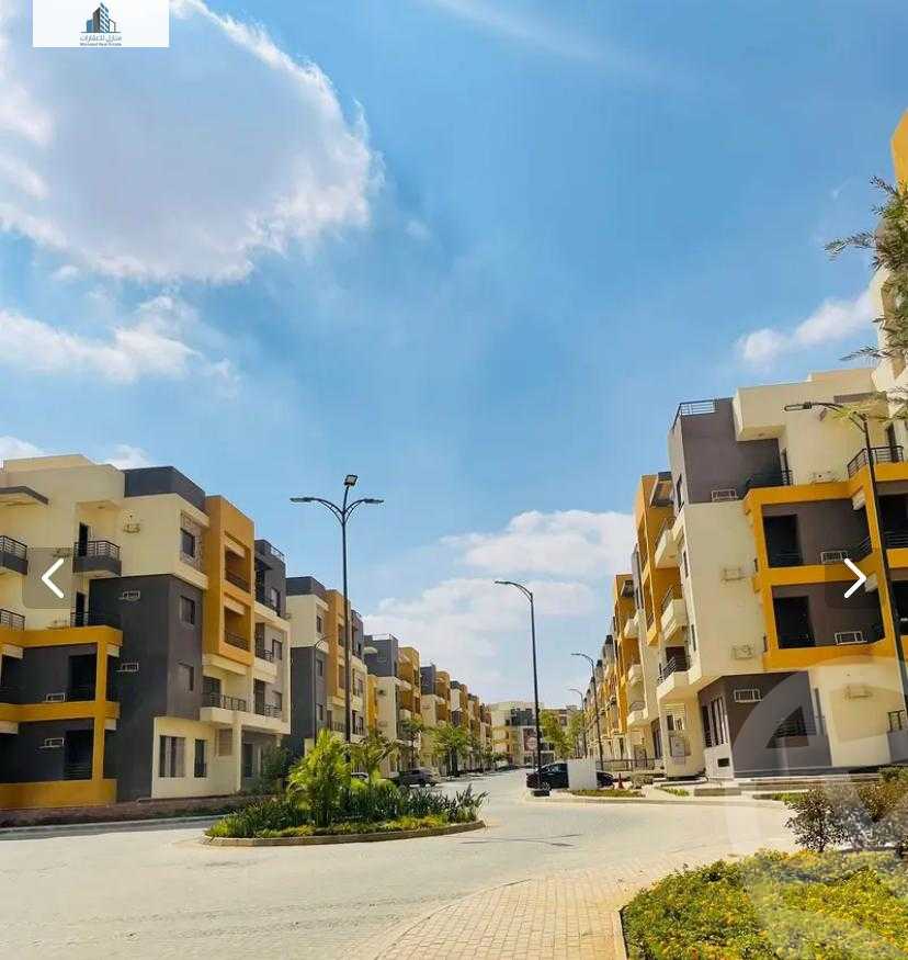 https://aqarmap.com.eg/ar/listing/6209532-for-sale-cairo-6th-of-october-compounds-tala