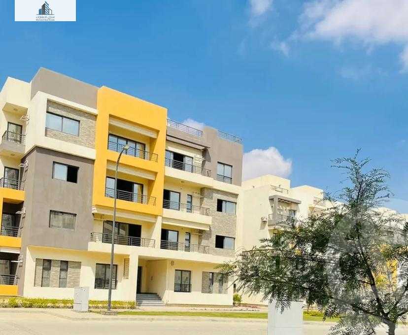 https://aqarmap.com.eg/ar/listing/6209532-for-sale-cairo-6th-of-october-compounds-tala