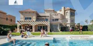 https://aqarmap.com.eg/ar/listing/6212269-for-sale-alexandria-king-maryot-compounds-jezzine-villas-tasheed