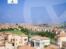 https://aqarmap.com.eg/ar/listing/6212269-for-sale-alexandria-king-maryot-compounds-jezzine-villas-tasheed
