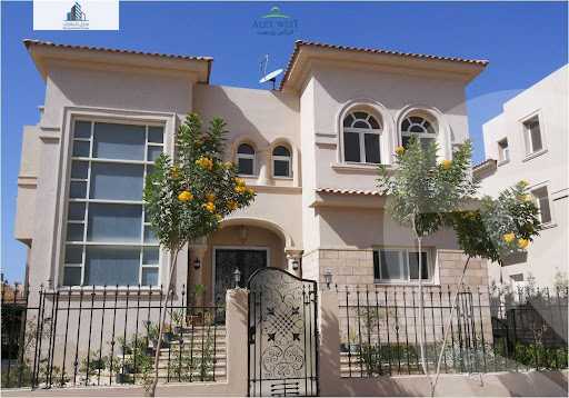 https://aqarmap.com.eg/ar/listing/6212269-for-sale-alexandria-king-maryot-compounds-jezzine-villas-tasheed