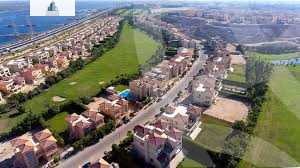 https://aqarmap.com.eg/ar/listing/6212269-for-sale-alexandria-king-maryot-compounds-jezzine-villas-tasheed