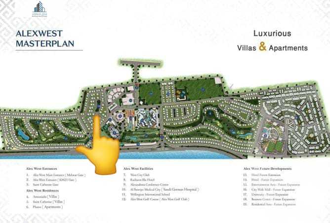 https://aqarmap.com.eg/ar/listing/6212269-for-sale-alexandria-king-maryot-compounds-jezzine-villas-tasheed