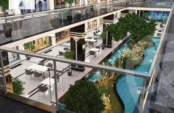 https://aqarmap.com.eg/ar/listing/6212556-for-sale-alexandria-smouha-14th-of-may-st
