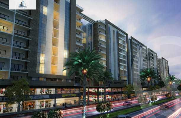 https://aqarmap.com.eg/ar/listing/6212556-for-sale-alexandria-smouha-14th-of-may-st
