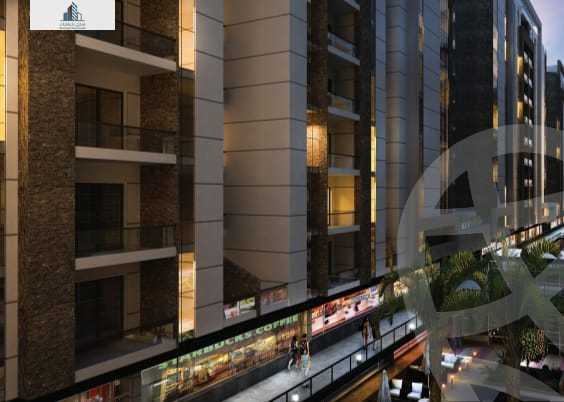 https://aqarmap.com.eg/ar/listing/6212556-for-sale-alexandria-smouha-14th-of-may-st