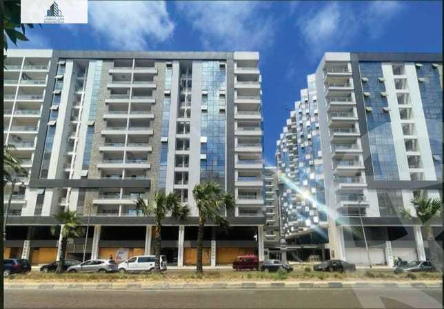 https://aqarmap.com.eg/ar/listing/6212556-for-sale-alexandria-smouha-14th-of-may-st