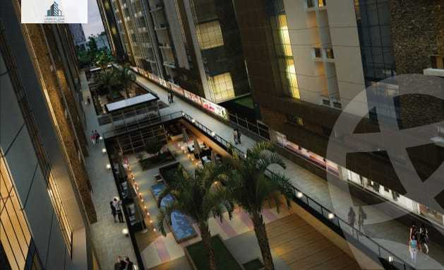 https://aqarmap.com.eg/ar/listing/6212556-for-sale-alexandria-smouha-14th-of-may-st