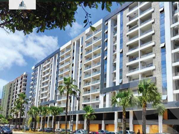 https://aqarmap.com.eg/ar/listing/6212556-for-sale-alexandria-smouha-14th-of-may-st