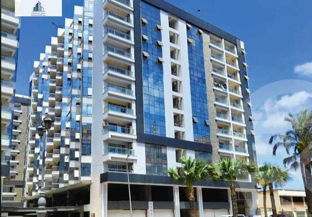 https://aqarmap.com.eg/ar/listing/6212556-for-sale-alexandria-smouha-14th-of-may-st