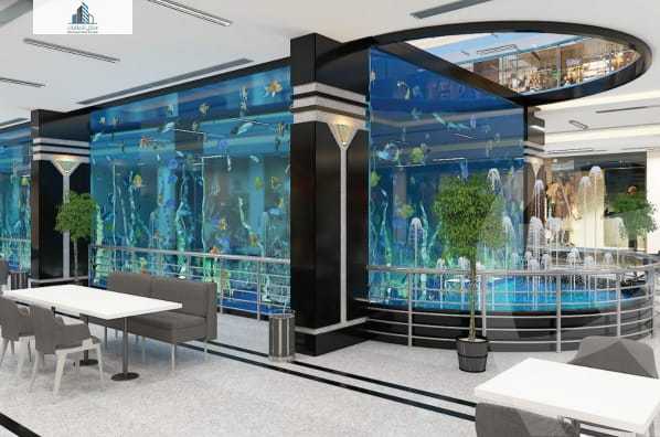 https://aqarmap.com.eg/ar/listing/6212556-for-sale-alexandria-smouha-14th-of-may-st