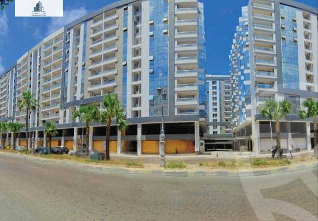 https://aqarmap.com.eg/ar/listing/6212556-for-sale-alexandria-smouha-14th-of-may-st