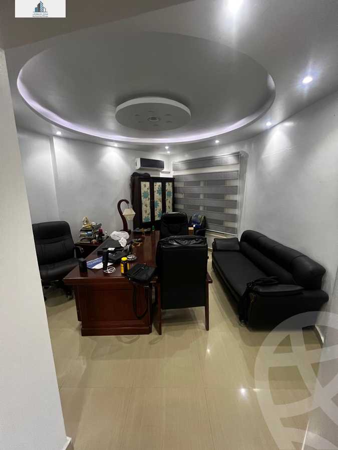 https://aqarmap.com.eg/en/listing/6212641-for-sale-alexandria-king-maryot-compounds-alex-west