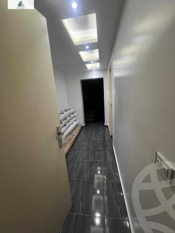 https://aqarmap.com.eg/en/listing/6212641-for-sale-alexandria-king-maryot-compounds-alex-west