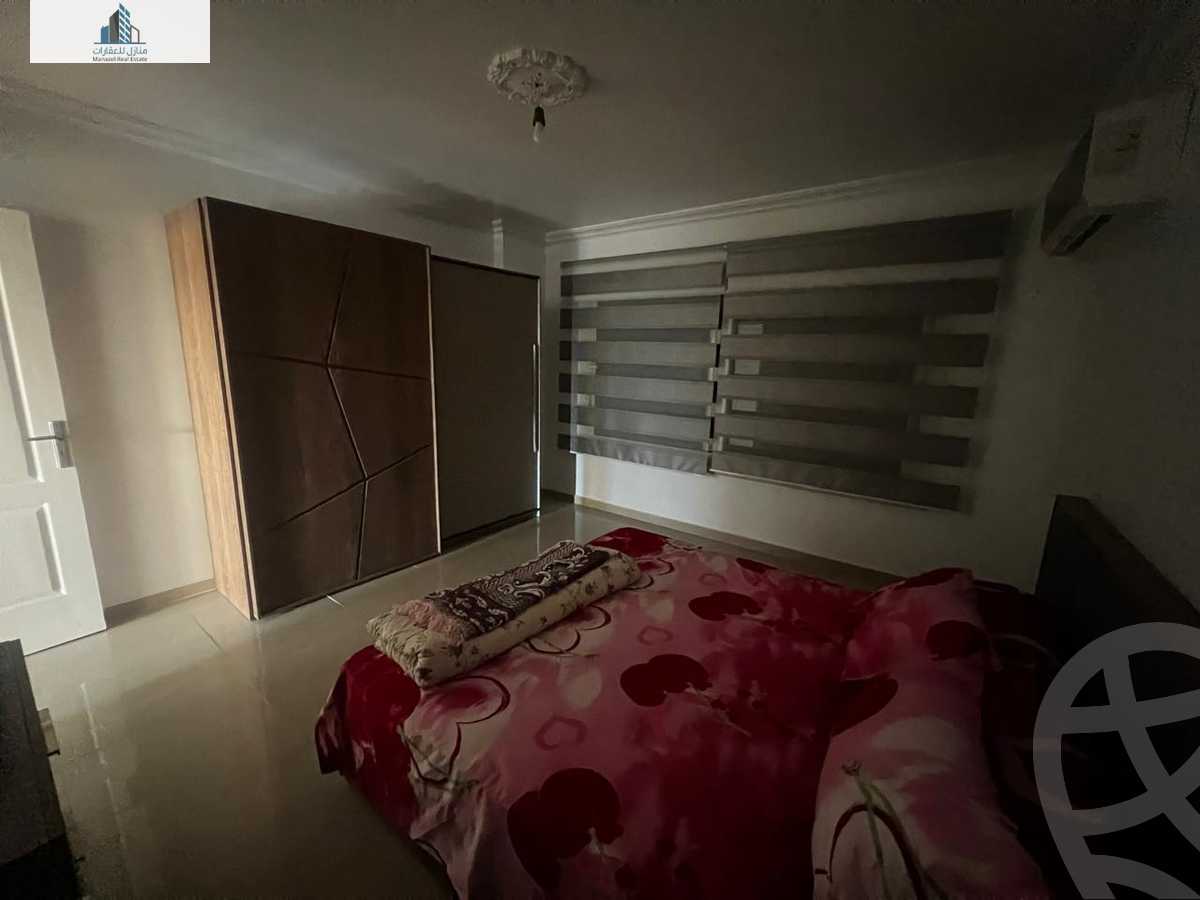 https://aqarmap.com.eg/en/listing/6212641-for-sale-alexandria-king-maryot-compounds-alex-west