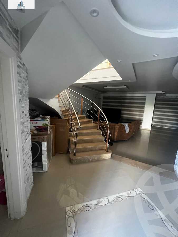https://aqarmap.com.eg/en/listing/6212641-for-sale-alexandria-king-maryot-compounds-alex-west