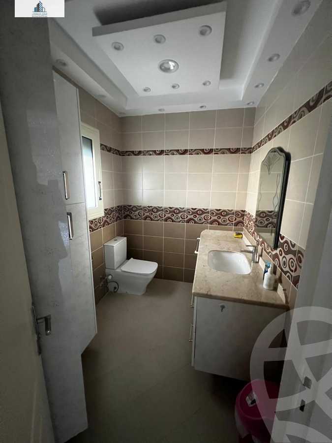 https://aqarmap.com.eg/en/listing/6212641-for-sale-alexandria-king-maryot-compounds-alex-west