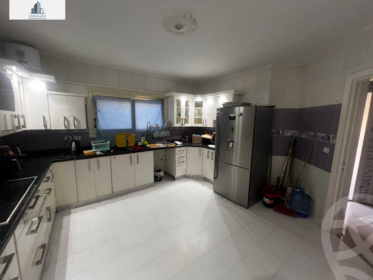 https://aqarmap.com.eg/en/listing/6212641-for-sale-alexandria-king-maryot-compounds-alex-west