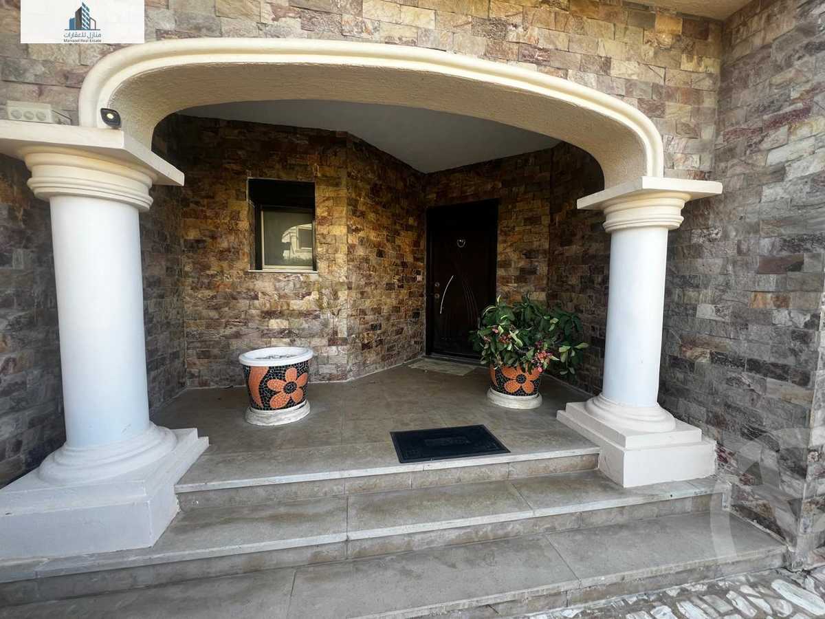 https://aqarmap.com.eg/en/listing/6212641-for-sale-alexandria-king-maryot-compounds-alex-west
