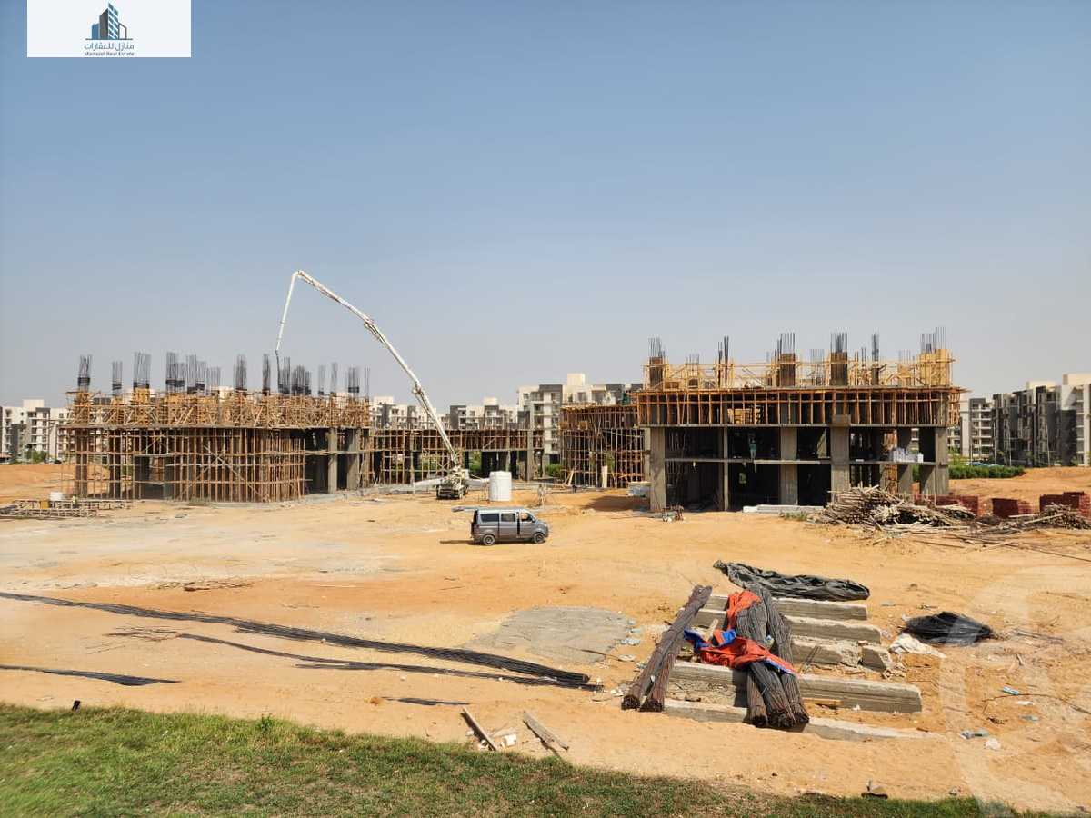 https://aqarmap.com.eg/en/listing/6216533-for-sale-cairo-el-sheikh-zayed-city-compounds-bahja-residence-symphony