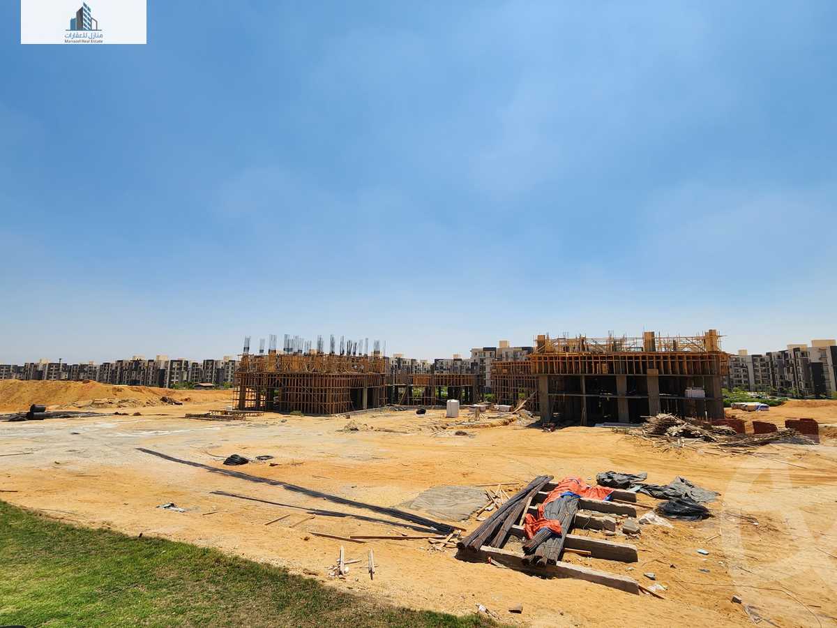 https://aqarmap.com.eg/en/listing/6216533-for-sale-cairo-el-sheikh-zayed-city-compounds-bahja-residence-symphony