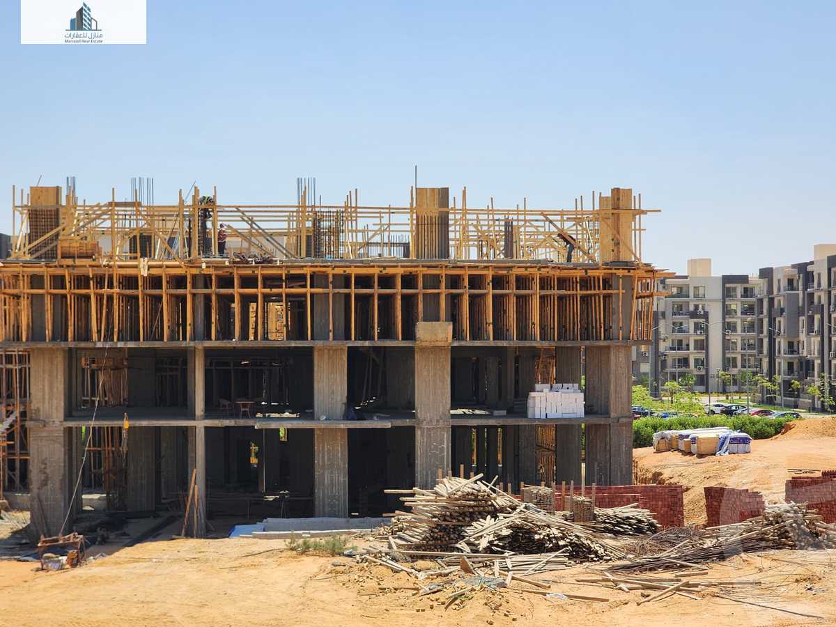 https://aqarmap.com.eg/en/listing/6216533-for-sale-cairo-el-sheikh-zayed-city-compounds-bahja-residence-symphony