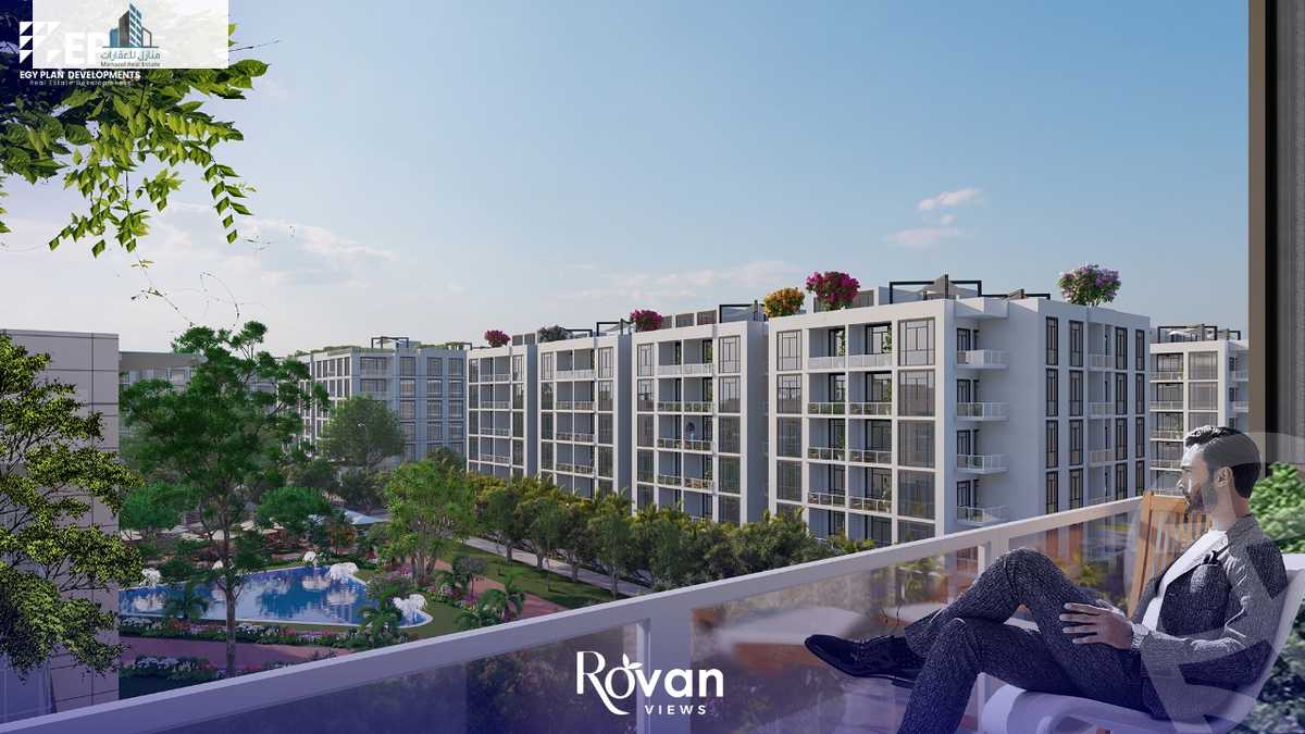 https://aqarmap.com.eg/en/listing/6234958-for-sale-cairo-el-sheikh-zayed-city-compounds-rovan-views-compound-epd