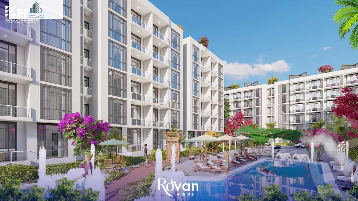 https://aqarmap.com.eg/en/listing/6234958-for-sale-cairo-el-sheikh-zayed-city-compounds-rovan-views-compound-epd