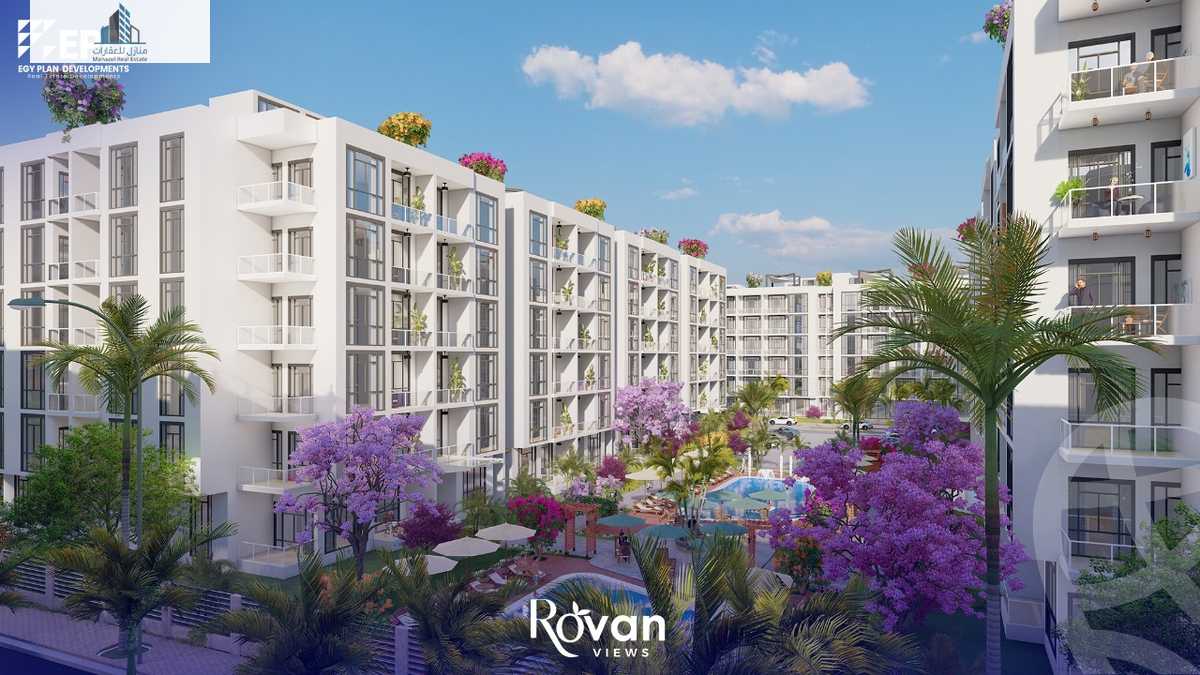 https://aqarmap.com.eg/en/listing/6234958-for-sale-cairo-el-sheikh-zayed-city-compounds-rovan-views-compound-epd