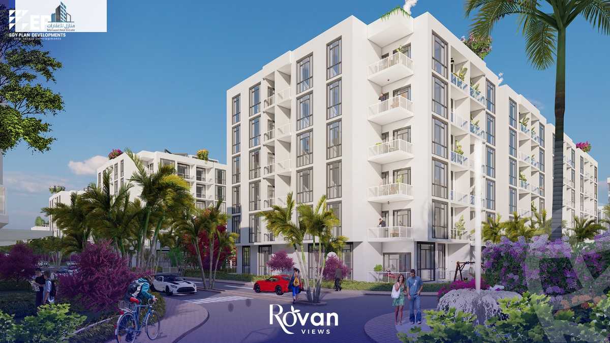 https://aqarmap.com.eg/en/listing/6234958-for-sale-cairo-el-sheikh-zayed-city-compounds-rovan-views-compound-epd
