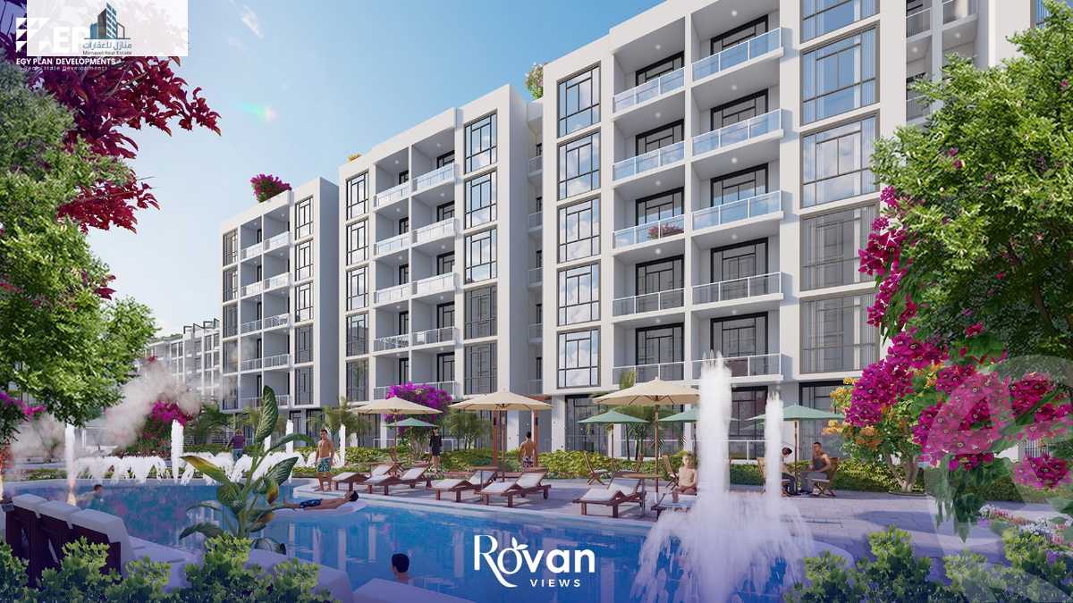https://aqarmap.com.eg/en/listing/6234958-for-sale-cairo-el-sheikh-zayed-city-compounds-rovan-views-compound-epd