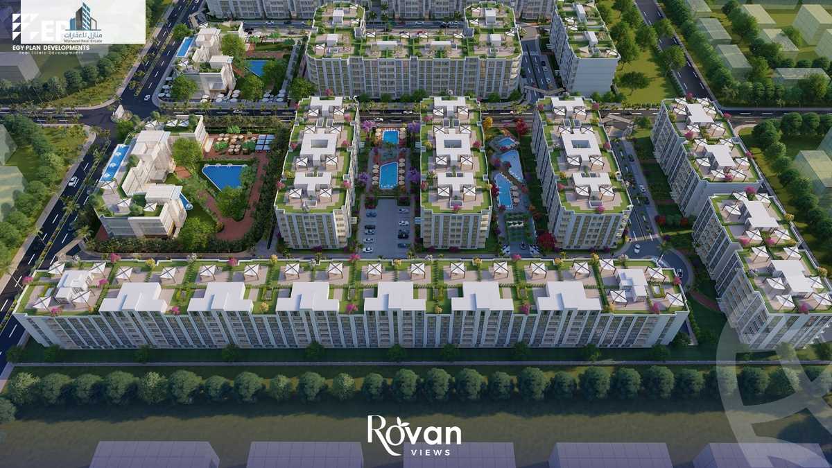 https://aqarmap.com.eg/en/listing/6234958-for-sale-cairo-el-sheikh-zayed-city-compounds-rovan-views-compound-epd