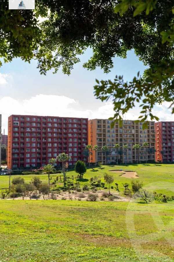 https://aqarmap.com.eg/en/listing/6238113-for-sale-north-coast-resorts-porto-golf-marina