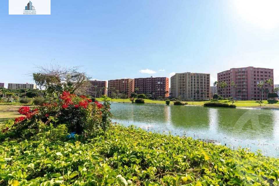 https://aqarmap.com.eg/en/listing/6238113-for-sale-north-coast-resorts-porto-golf-marina