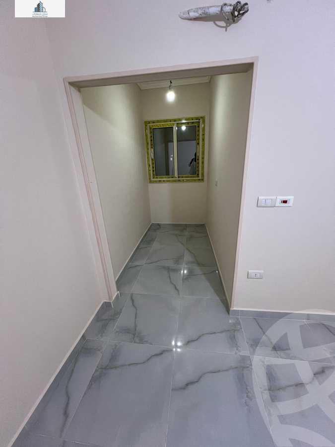 https://aqarmap.com.eg/en/listing/6238197-for-sale-cairo-el-sheikh-zayed-city-el-hay-elsades-ashaer