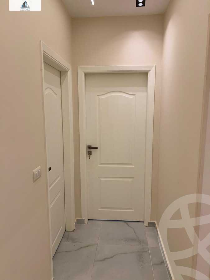 https://aqarmap.com.eg/en/listing/6238197-for-sale-cairo-el-sheikh-zayed-city-el-hay-elsades-ashaer