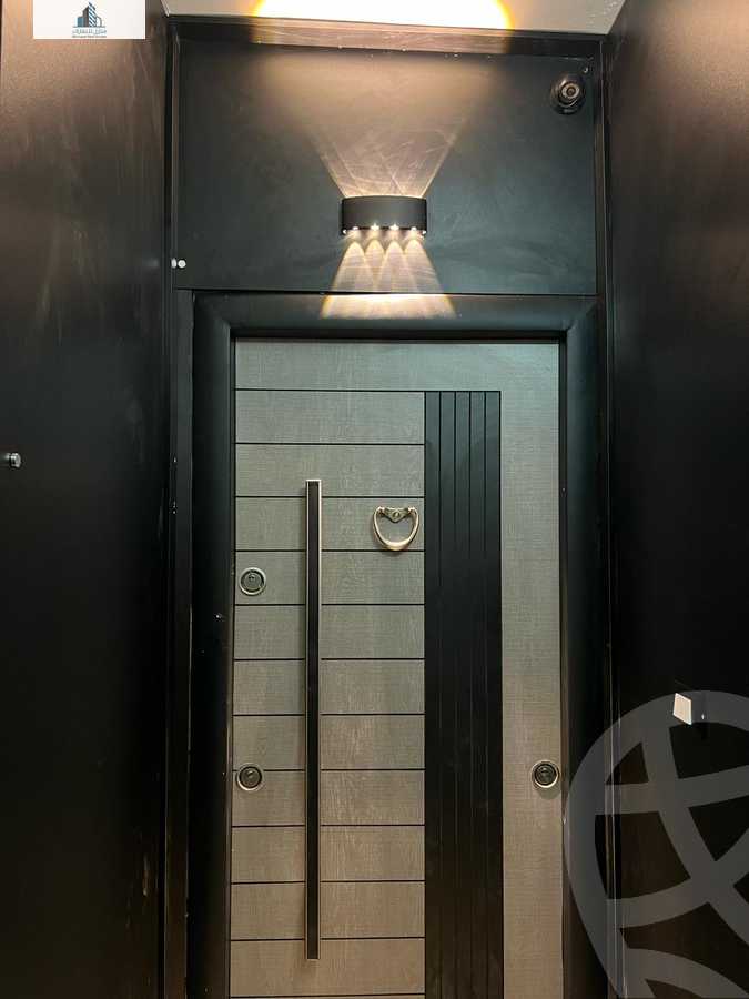 https://aqarmap.com.eg/en/listing/6238197-for-sale-cairo-el-sheikh-zayed-city-el-hay-elsades-ashaer
