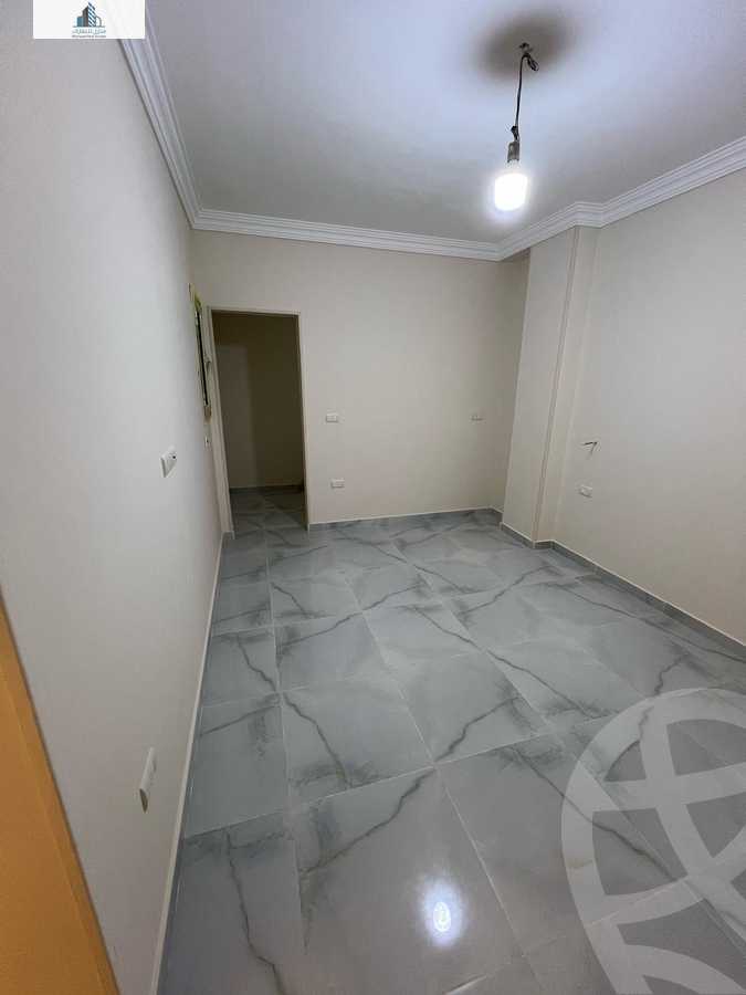 https://aqarmap.com.eg/en/listing/6238197-for-sale-cairo-el-sheikh-zayed-city-el-hay-elsades-ashaer