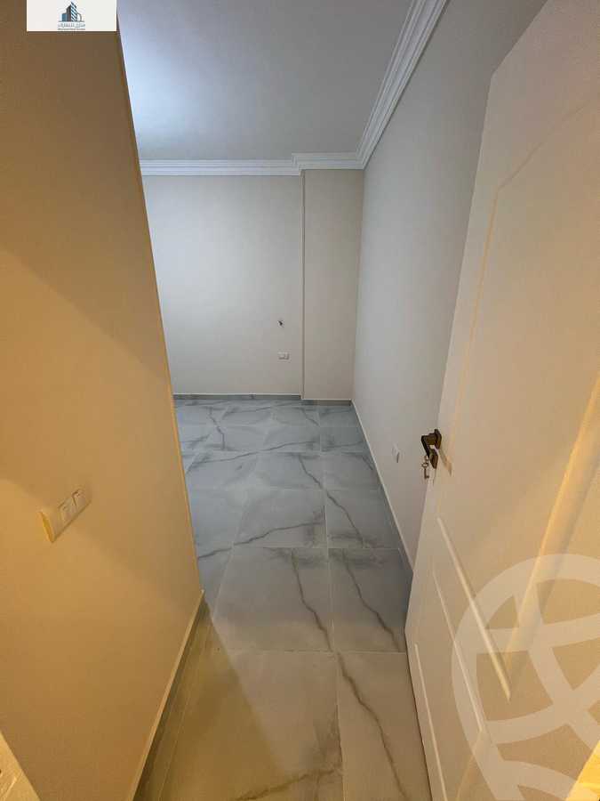https://aqarmap.com.eg/en/listing/6238197-for-sale-cairo-el-sheikh-zayed-city-el-hay-elsades-ashaer