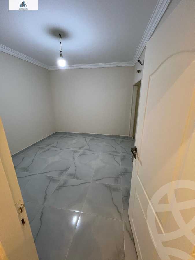 https://aqarmap.com.eg/en/listing/6238197-for-sale-cairo-el-sheikh-zayed-city-el-hay-elsades-ashaer