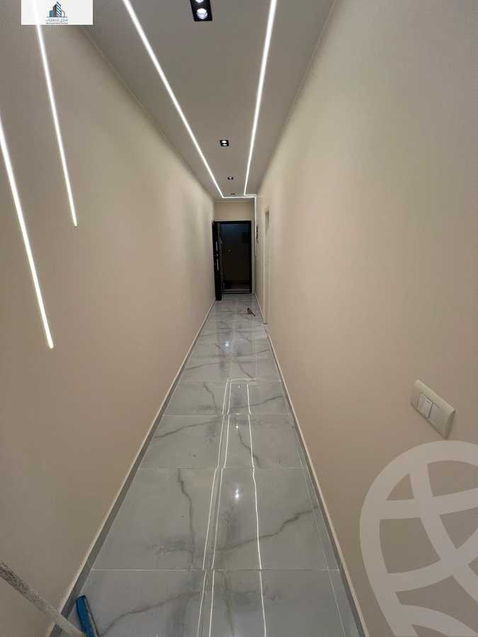 https://aqarmap.com.eg/en/listing/6238197-for-sale-cairo-el-sheikh-zayed-city-el-hay-elsades-ashaer