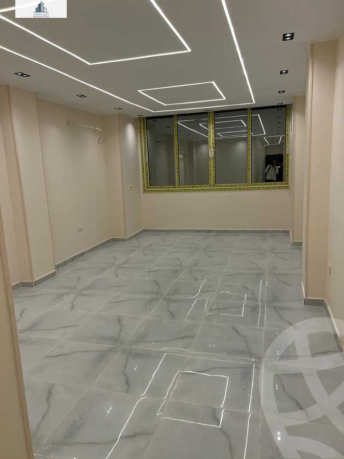 https://aqarmap.com.eg/en/listing/6238197-for-sale-cairo-el-sheikh-zayed-city-el-hay-elsades-ashaer
