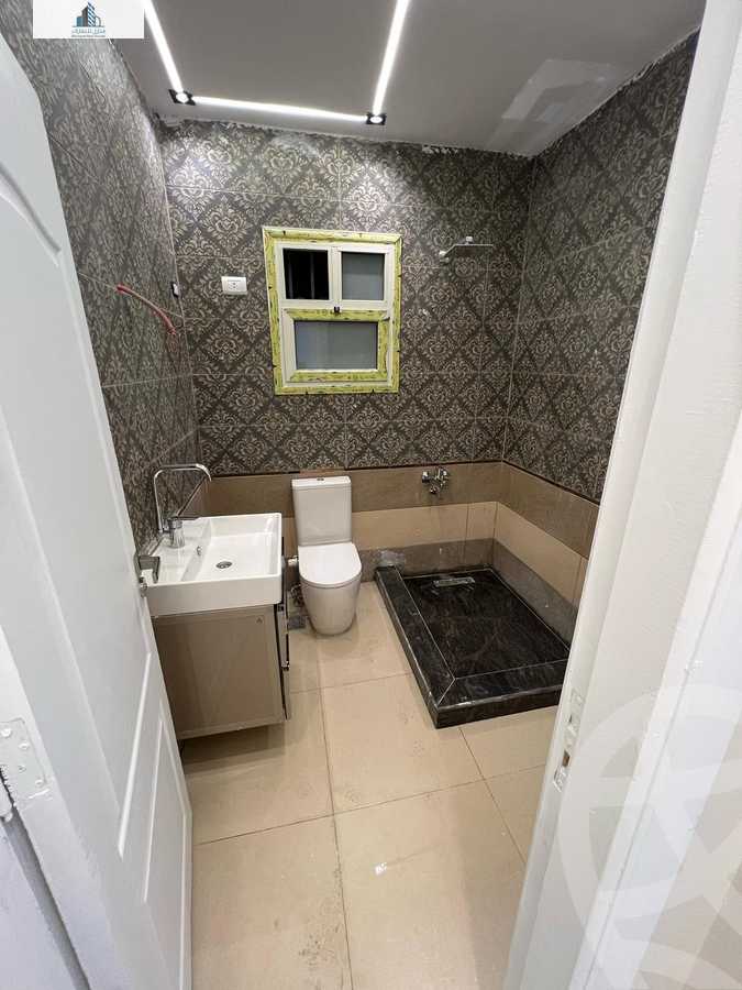 https://aqarmap.com.eg/en/listing/6238197-for-sale-cairo-el-sheikh-zayed-city-el-hay-elsades-ashaer