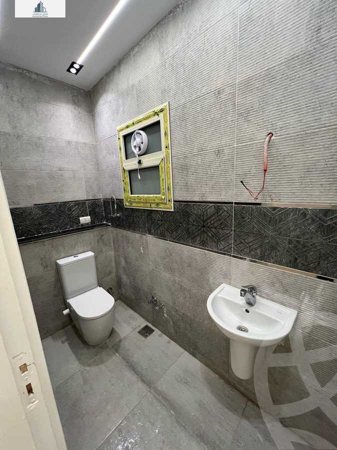 https://aqarmap.com.eg/en/listing/6238197-for-sale-cairo-el-sheikh-zayed-city-el-hay-elsades-ashaer