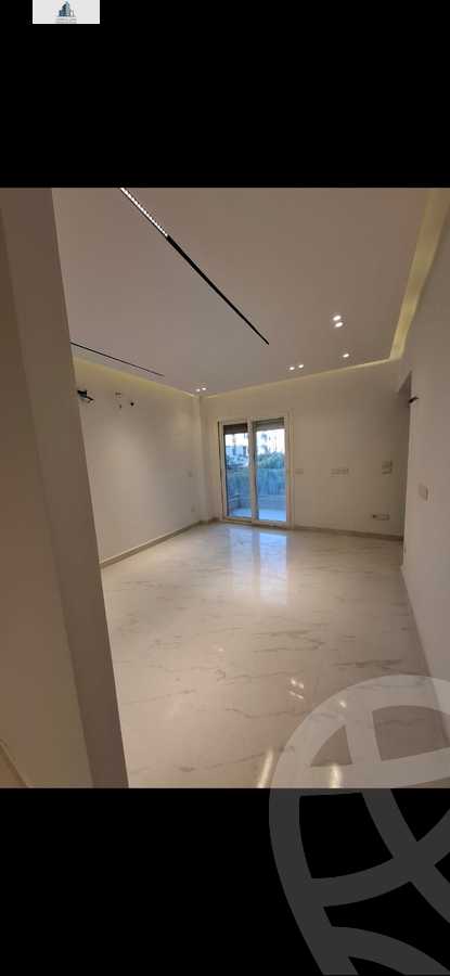 https://aqarmap.com.eg/ar/listing/6241251-for-sale-cairo-el-sheikh-zayed-city-compounds-kmbwnd-fyldj-wyst-dr-llttwyr