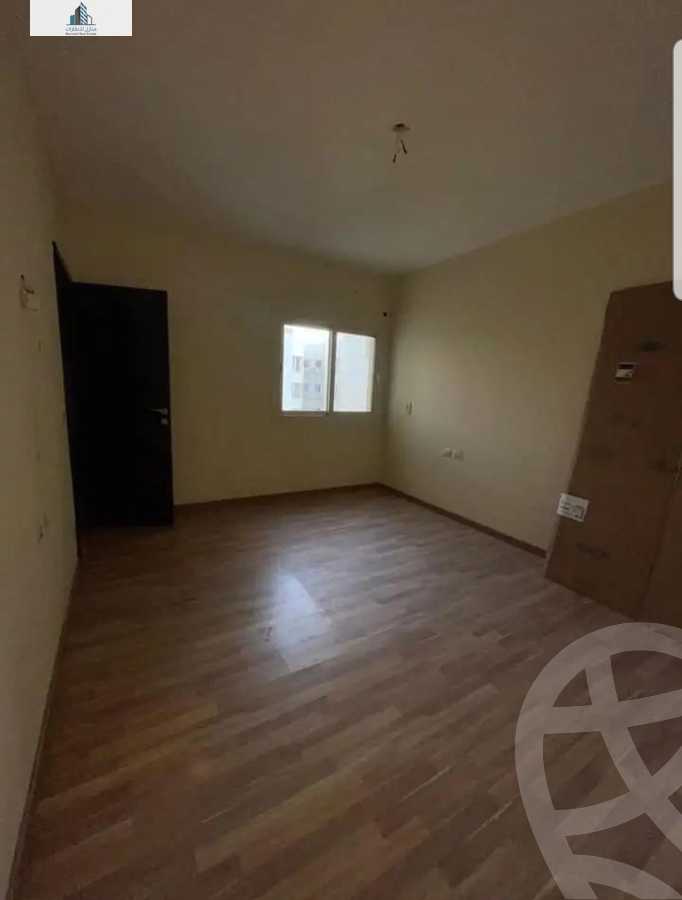 https://aqarmap.com.eg/ar/listing/6241251-for-sale-cairo-el-sheikh-zayed-city-compounds-kmbwnd-fyldj-wyst-dr-llttwyr