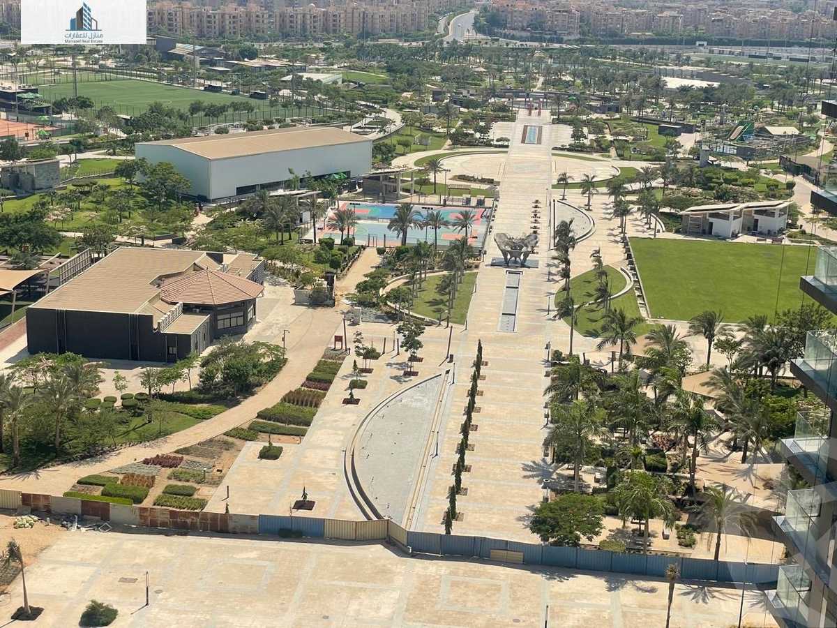 https://aqarmap.com.eg/ar/listing/6241316-for-sale-cairo-el-sheikh-zayed-city-compounds-zyd-wr-llttwyr-park-towers-zed-el-sheikh-zayed-compound